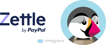 Zettle by PayPal